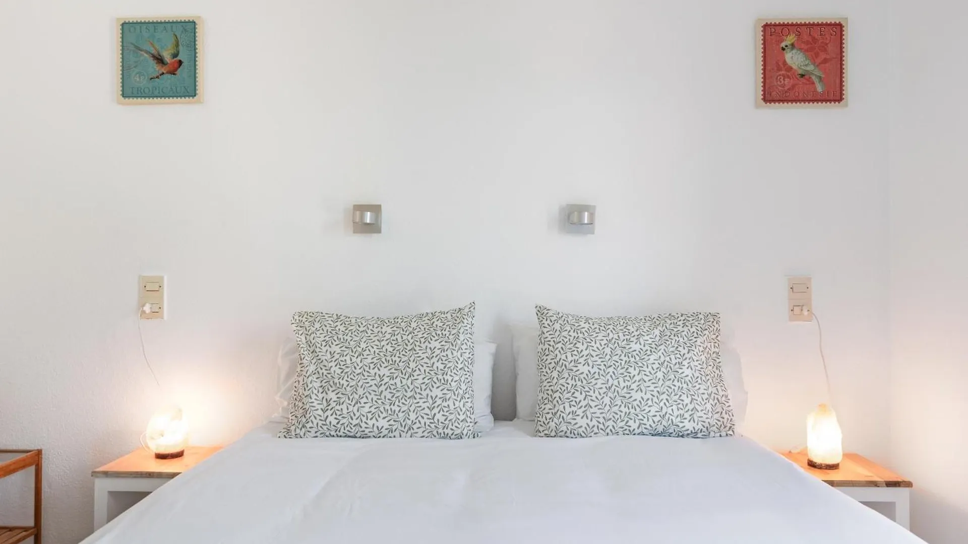 Home2Book Relaxing Stay & Terrace In Maspalomas Maspalomas (Gran Canaria)