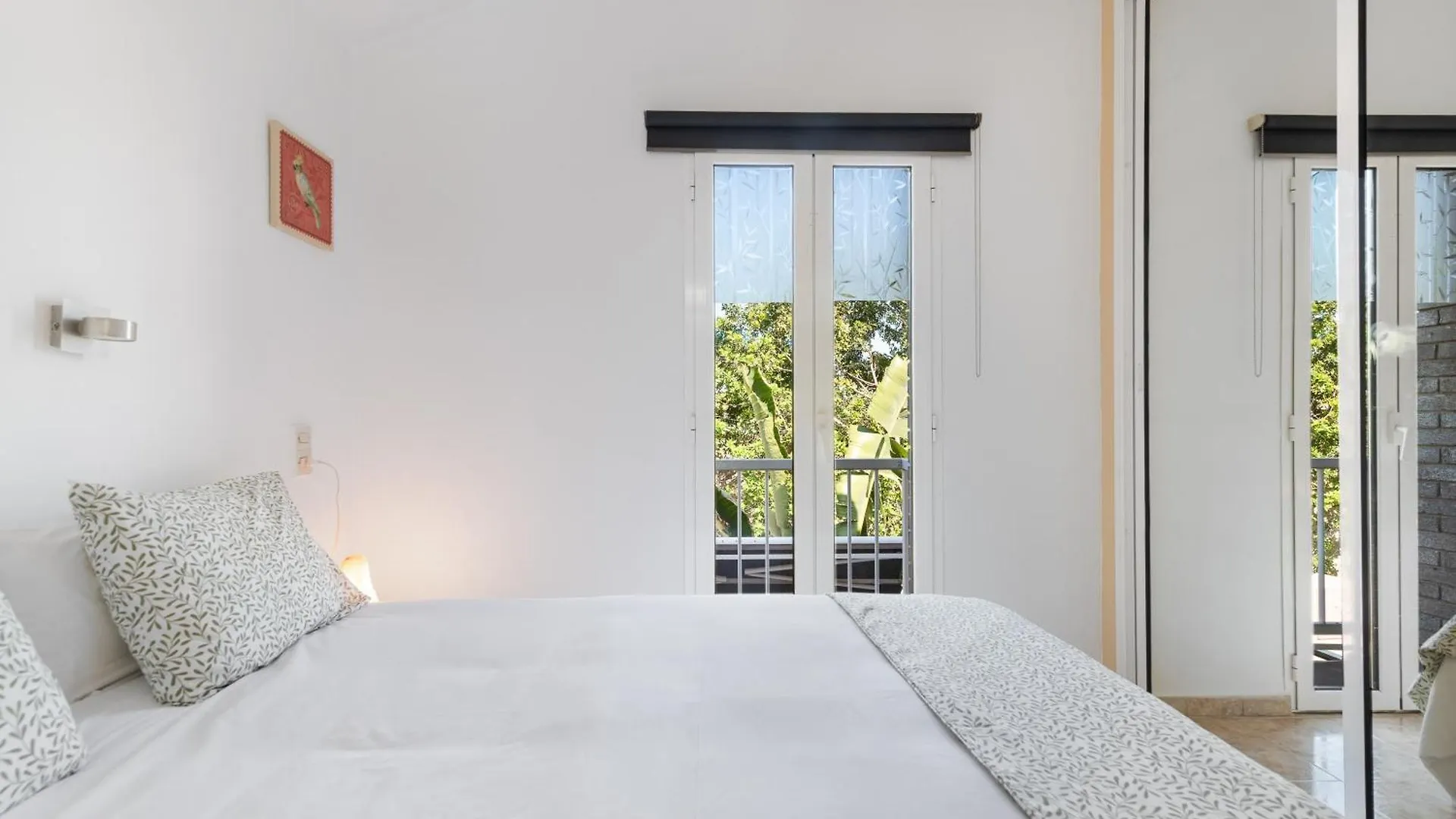 Home2Book Relaxing Stay & Terrace In Maspalomas 0*, Maspalomas (Gran Canaria) Spanien