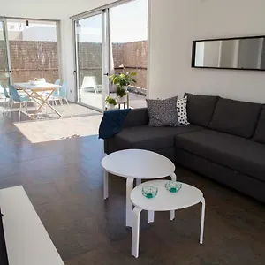 Apartamento Sunny And Quiet Duplex, Maspalomas (Gran Canaria)