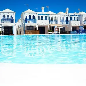Apartamento Playmar M&m 2223, Maspalomas (Gran Canaria)